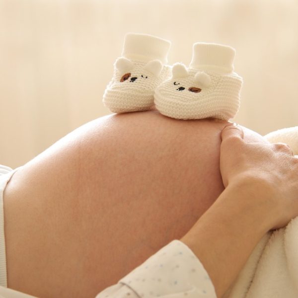 Prenatal