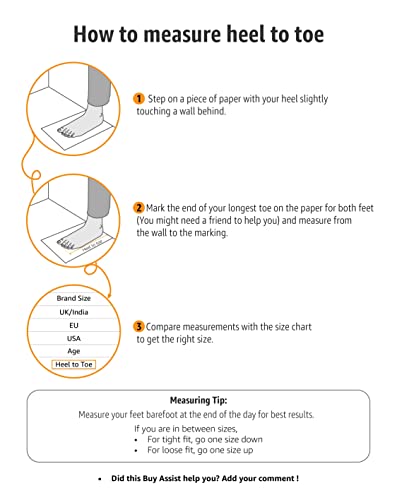 BRONAX Pillow Slippers for Women and Men House Slides Shower Sandals Extremely Comfy Cushioned Thick Sole 0 0 belly baby and beyond