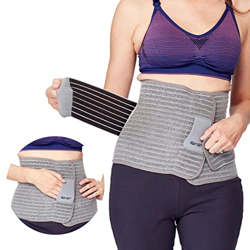 After baby belly band online