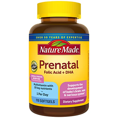 prenatal supplements, prenatal vitamins, pregnancy vitamins, pregnancy supplements