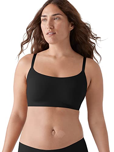 True Co Womens True Body Scoop Adjustable Strap Bra 0 belly baby and beyond