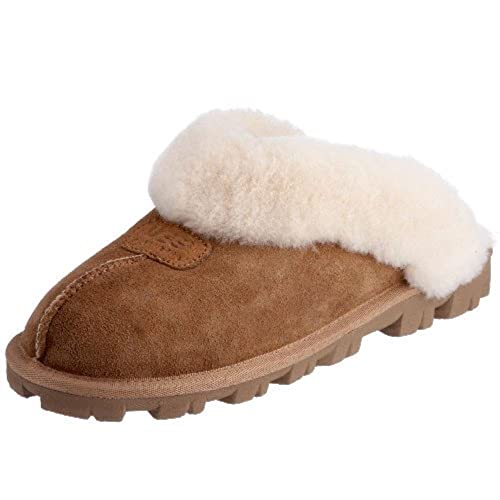 UGG Womens Coquette Slipper 0 belly baby and beyond