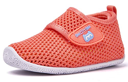 Infant Shoes, Newborn Shoes, Infant Sandals, Infant Sneakers, Infant Crocs, Infant girl Dress Shoes, Infant Tennis Shoes, Infant "Socks" Shoes,  Infant Shoes Boy, Infant Shoes Girl, Baby Shoes, Baby Shoes 0+