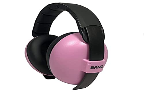 Baby Banz Earmuffs Infant Hearing Protection Ages 0 2 Years The Best Earmuffs for Babies Toddlers Industry Leading Noise Reduction Rating Soft Comfortable Baby Ear Protection 0 belly baby and beyond