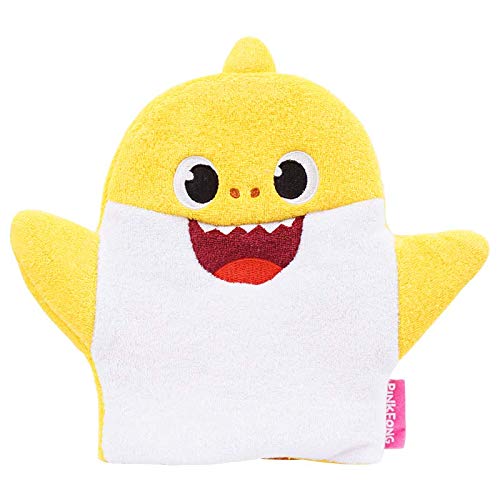 Best Baby Sponges, Bath Sponge Animal Shaped, Cotton Sponge, Natural Sponge, Organic Sponge, Loofah Sponge, Sponge Packs, Baby Washing Cloths