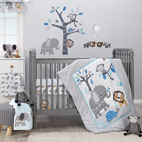 Bedding Sets