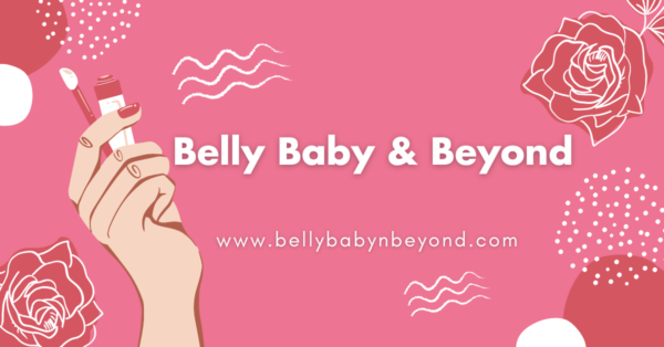 Belly Baby Beyond 2 belly baby and beyond