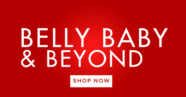 shop belly baby