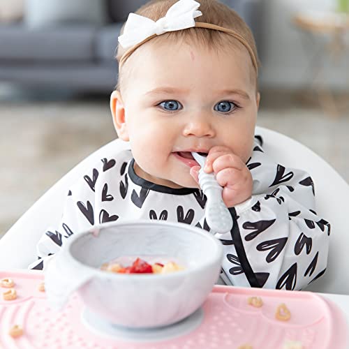 Baby Nursing & Feeding
