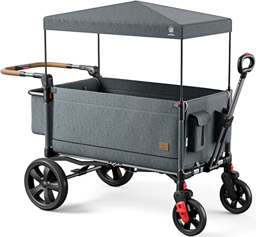 Toddler Stroller Wagon