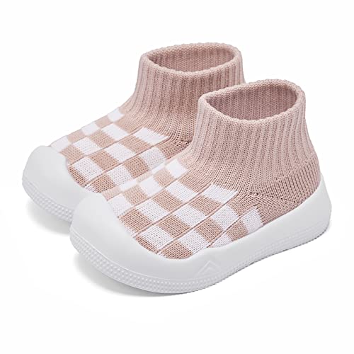 Infant Shoes, Newborn Shoes, Infant Sandals, Infant Sneakers, Infant Crocs, Infant girl Dress Shoes, Infant Tennis Shoes, Infant "Socks" Shoes,  Infant Shoes Boy, Infant Shoes Girl, Baby Shoes, Baby Shoes 0+