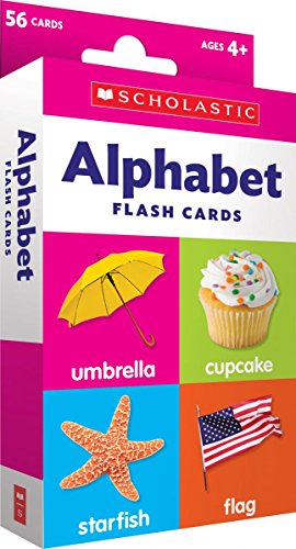 Flash Cards Alphabet Cards March 1 2018 0 belly baby and beyond