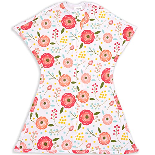 Infant Swaddles, Newborn Swaddles, Infant Sleep Sack, Summer Infant Swaddles, Infant Sleep Swaddles, Infant Boy Swaddles, Infant Girl Swaddles, Top Infant Swaddles, Infant Swaddles Sacks