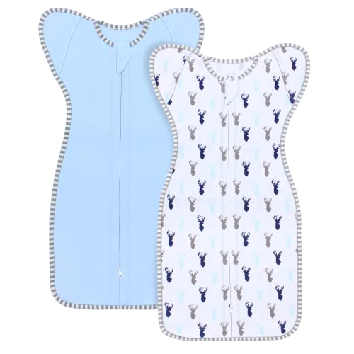 Infant Swaddles, Newborn Swaddles, Infant Sleep Sack, Summer Infant Swaddles, Infant Sleep Swaddles, Infant Boy Swaddles, Infant Girl Swaddles, Top Infant Swaddles, Infant Swaddles Sacks