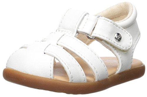 UGG Baby Kolding Sandal 0 belly baby and beyond