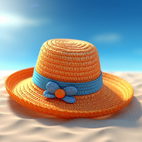 Hats & Caps