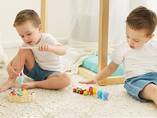 https://www.bellybabynbeyond.com/wp-content/uploads/2023/07/kidus-Montessori-Magnetic-Wooden-Fishing-Game-for-Toddlers-1-3-Years-OldFine-Motor-Skills-Early-Learning-Eyes-Hands-Cooperation-Toy-for-Boys-Girls-Great-Birthday-Gift-0-0.jpg