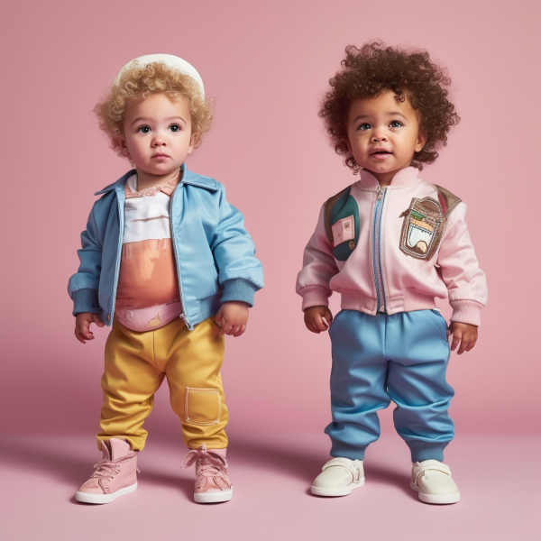 Outfits