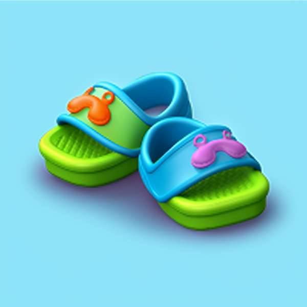 Water Shoes