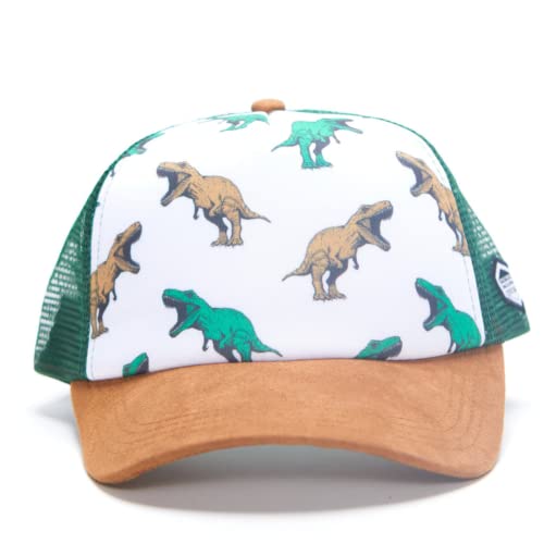 Baby Hats Baseball Hat Newborn Youth Flat Brim Mesh Trucker Surf Skate Bubba Bro Fitted Beach Cap Gorros para Bebes 0 belly baby and beyond