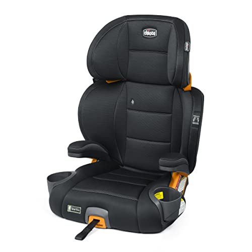 Toddler Car Seats