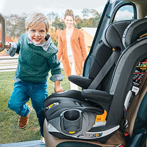 Buy buy baby chicco myfit sale