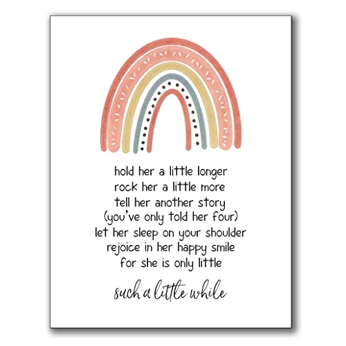 Elephant Dreams Baby Girl Nursery Wall Decor Boho Nursery Decor Girl Baby Girl Nursery Decor 8x10 Unframed Print Boho Rainbow Decor Baby Nursery Decor Baby Girl Room Decor Toddler Room Decor 0 4 belly baby and beyond