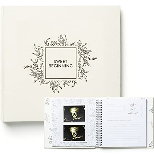 Keepsake Pregnancy Journal to Cherish Forever A Pregnancy Book to Capture Every Milestone of Mom Babys 9 Month Journey Pregnancy Baby Journal For Expecting First Time Moms Experienced Moms 0 belly baby and beyond