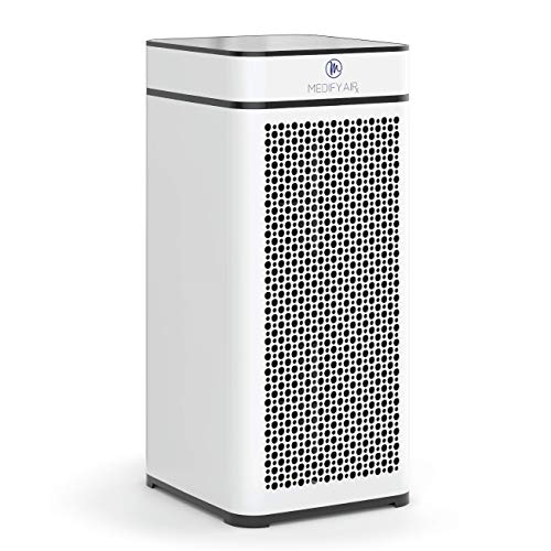 Baby Air Purifiers & Humidifiers