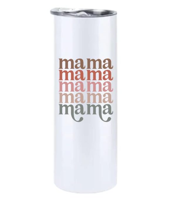 New Mom Gift Set Mama Mama Tumbler Best Mommy Spa Bath Set Best Gift Idea First Time Mama and Expecting Mother to Be Baby Shower Basket w Bath Bomb Soap Candle 0 0 belly baby and beyond