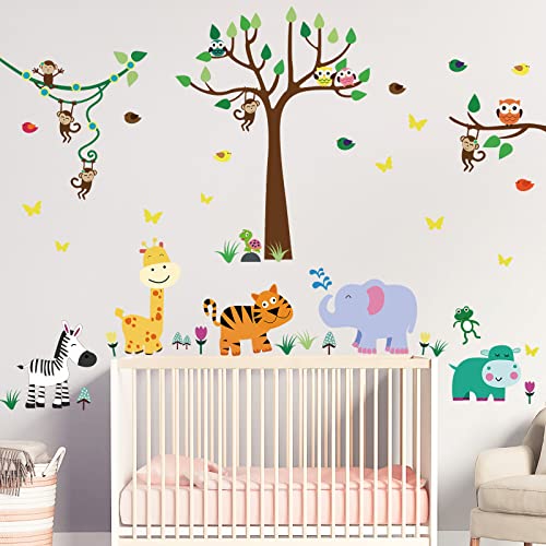 Infant Bedtime
