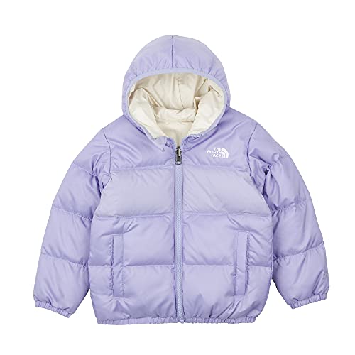 THE NORTH FACE Kids Eclipse Reversible Insulated Jacket 2 0 belly baby and beyond