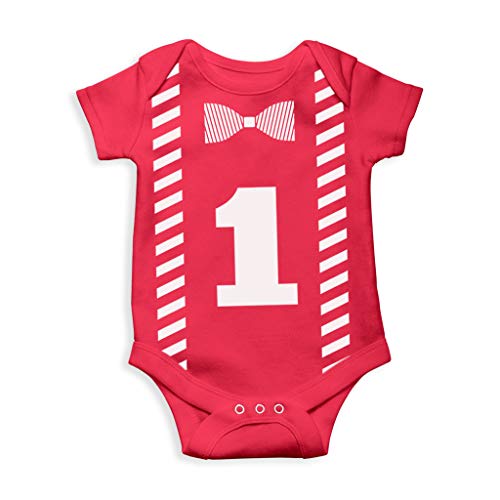 Unordinary Toddler first birthday outfit boy 1st birthday one year old baby shirts happy birthday party 0 belly baby and beyond