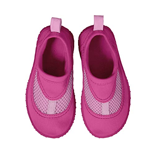 i play Unisex Child Water Shoe 0 belly baby and beyond