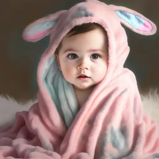 Infant