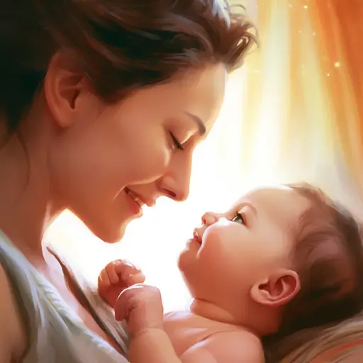 Postnatal