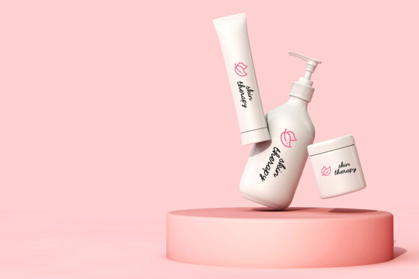 skincare belly baby and beyond
