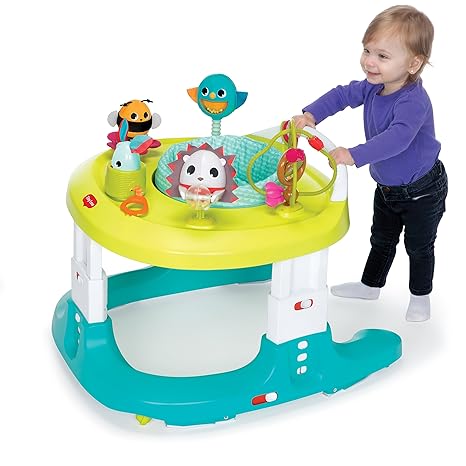 Toddler Walkers