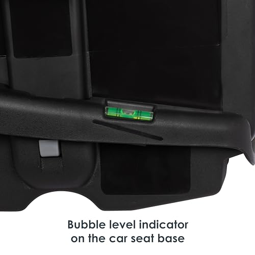 Baby Trend Morph Single to Double Modular Travel System Dash Black 0 4 belly baby and beyond
