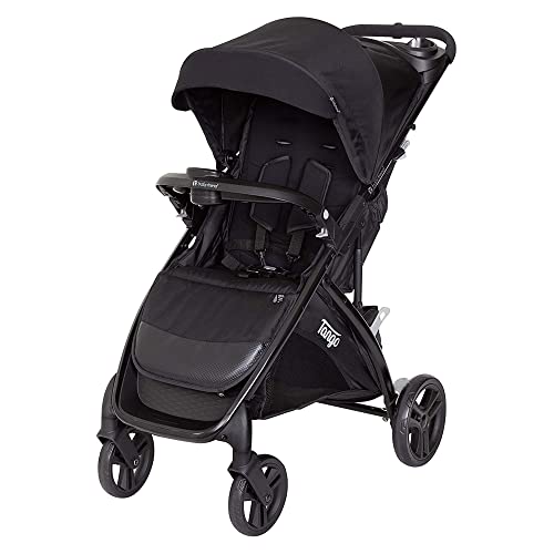 Baby Trend Tango Stroller Kona 0 belly baby and beyond