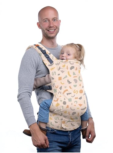 Carriers