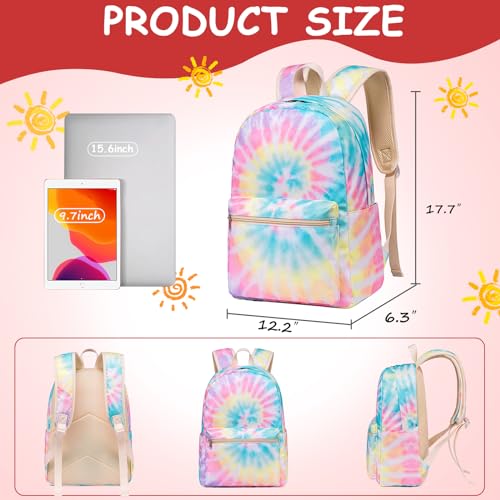 CAMTOP Preschool Backpack for Kids Girls Small Backpack Purse Kindergarten School Bookbags for Toddler Travel 0 2 belly baby and beyond