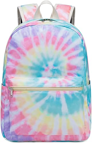CAMTOP Preschool Backpack for Kids Girls Small Backpack Purse Kindergarten School Bookbags for Toddler Travel 0 belly baby and beyond