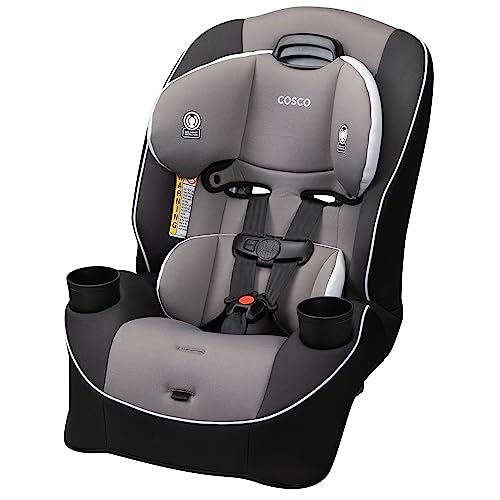 Cosco Empire All in One Car Seat Marengo 0 belly baby and beyond