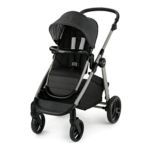 Graco Baby, Graco Stroller, Graco Car Seat, Graco USA, Graco Amazon, Graco Double Stroller, Graco Accessories