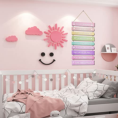 Toddler Bedtime