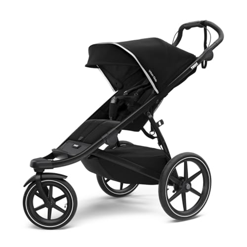 Toddler Strollers