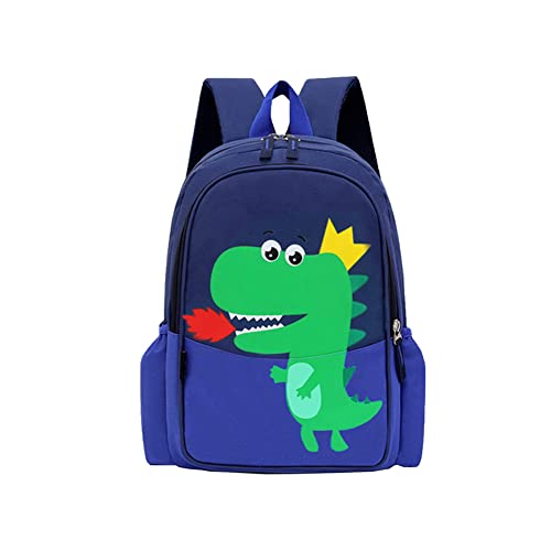 Toddler Backpack Kids Travel Backpack Waterproof Cute Small Preschool Backpack Cartoon Daycare Bag 0 belly baby and beyond