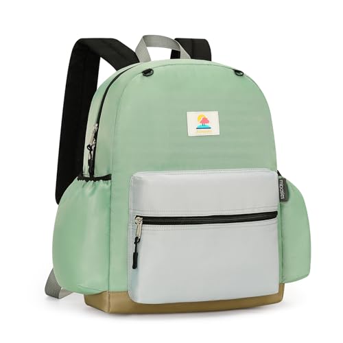 mibasies Kids Backpack Boys 4 6 Boys Backpacks Elementary school Backpack Bookbag for Boys 0 belly baby and beyond
