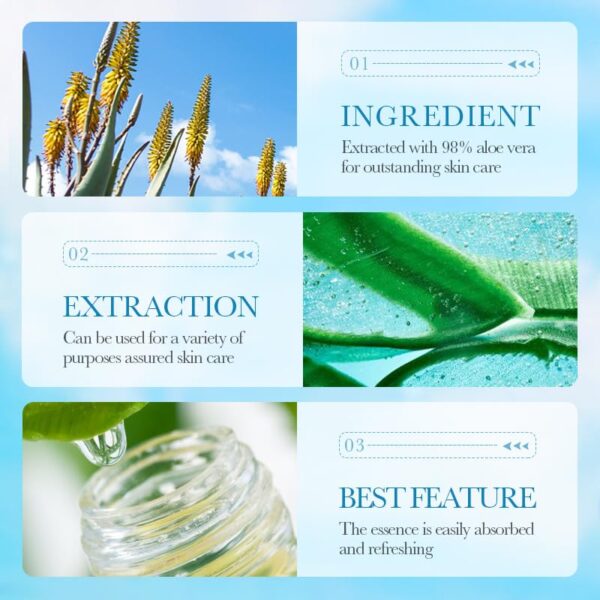 13Pcs Skin Care Products Set Aloe Vera Skin Care Sets Skin Care Gift Set for Women Girls Skincare Routine Set Face Care Kit for Dry Skin Hydrating Moisturizer Cleanser Face Massage Roller 0 1 belly baby and beyond
